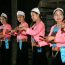 (Tiếng Việt) Nghệ thuật múa của người Mường